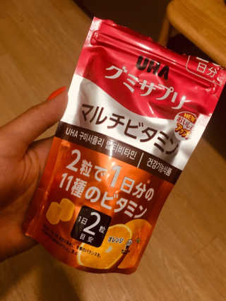 배혤님이 올린 리뷰 사진 1