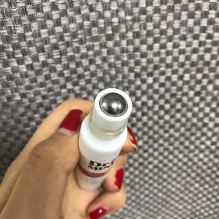 소연님이 올린 리뷰 사진 2