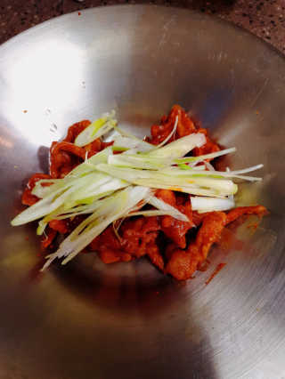 삼성우승님이 올린 리뷰 사진 4