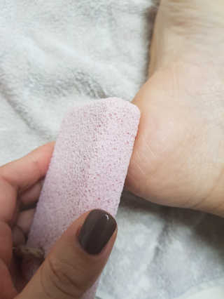 여수댁님이 올린 리뷰 사진 1