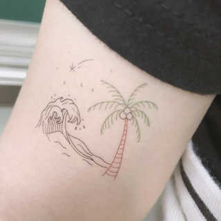 찬희님이 올린 리뷰 사진 1