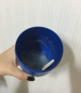 복숭아맛하리보님이 올린 리뷰 사진 2