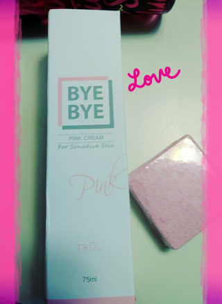 Tandi💗Caldwell님이 올린 리뷰 사진 1