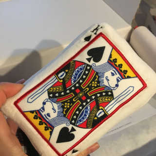 julaa님이 올린 리뷰 사진 4