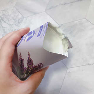 차엘로이님이 올린 리뷰 사진 2