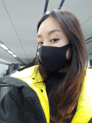 suhee님이 올린 리뷰 사진 1