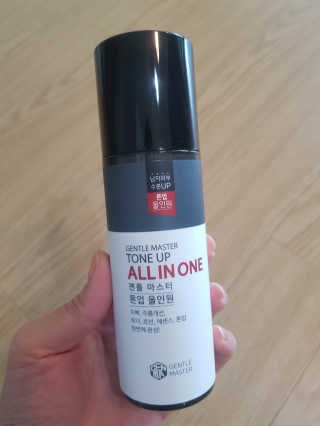 엘빈님이 올린 리뷰 사진 2