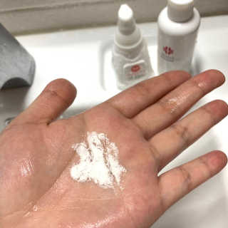 라블리님이 올린 리뷰 사진 3