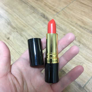 덩대님이 올린 리뷰 사진 1