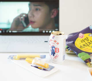 윤디캔디님이 올린 리뷰 사진 1