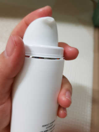 박한나님이 올린 리뷰 사진 1