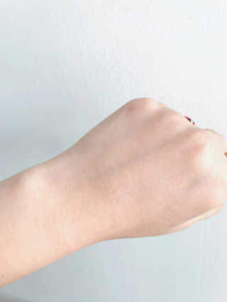 YEON님이 올린 리뷰 사진 3