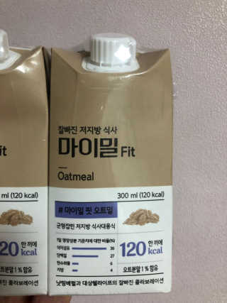 셩이님이 올린 리뷰 사진 3