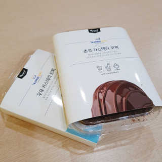 영지버섯님이 올린 리뷰 사진 2