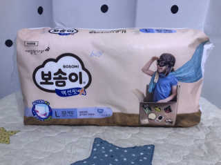 jusipapa님이 올린 리뷰 사진 1