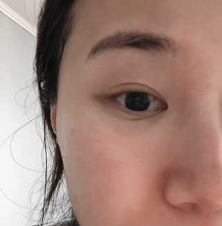 ejejejluv님이 올린 리뷰 사진 3