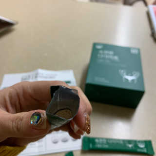 챔미님이 올린 리뷰 사진 3