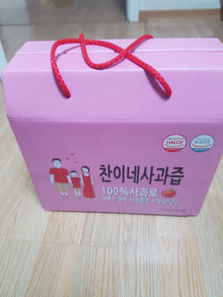 JaeYongHan님이 올린 리뷰 사진 1