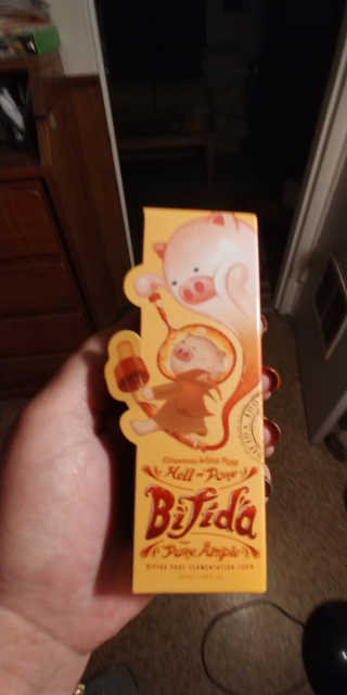 OmneyasWISH님이 올린 리뷰 사진 3