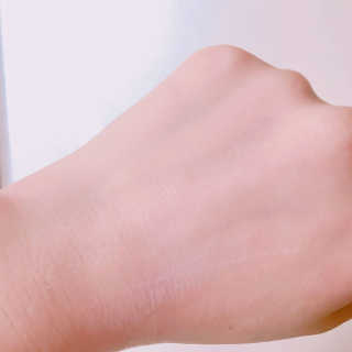 율집사님이 올린 리뷰 사진 3