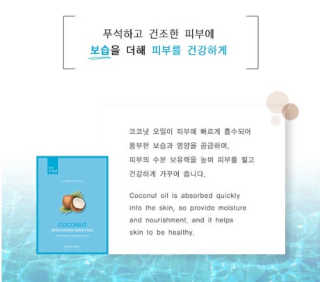 PlatinumAmbitions님이 올린 리뷰 사진 2