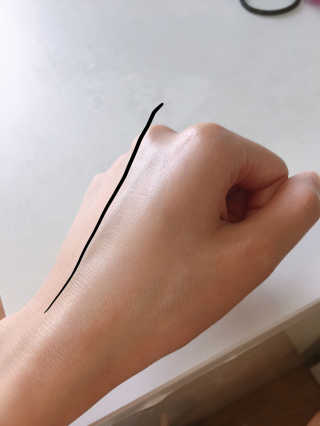 min님이 올린 리뷰 사진 3