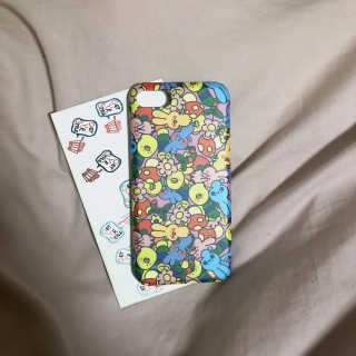 승아님이 올린 리뷰 사진 1