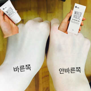 비니님이 올린 리뷰 사진 1