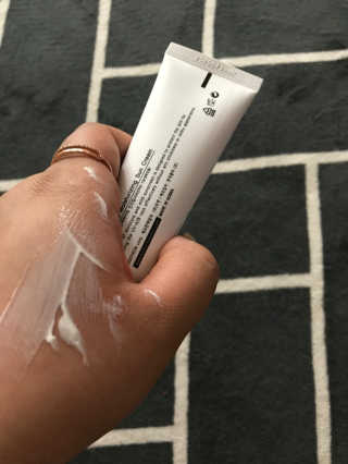 리뷰쓰는언니님이 올린 리뷰 사진 2
