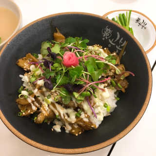 hoshina님이 올린 리뷰 사진 4
