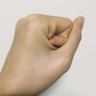 채연님이 올린 리뷰 사진 4
