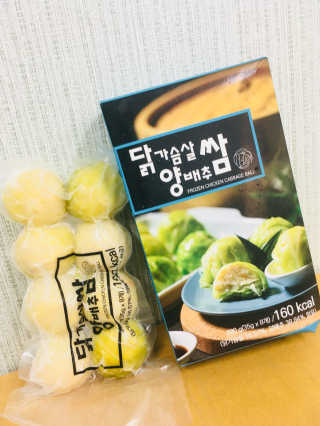 짱아님이 올린 리뷰 사진 2