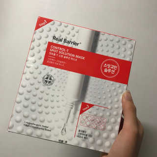 퉁퉁이님이 올린 리뷰 사진 1