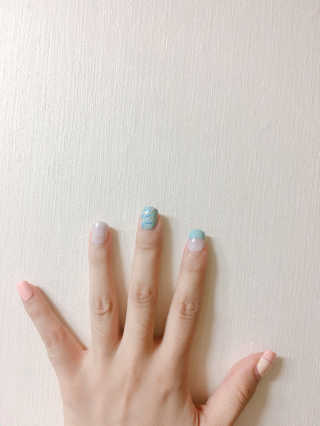 jkerlo님이 올린 리뷰 사진 2