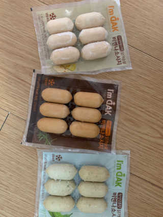 에스토크님이 올린 리뷰 사진 2