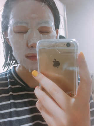 오도돌님이 올린 리뷰 사진 2