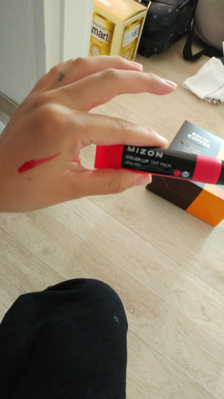 언제나피터팬님이 올린 리뷰 사진 1