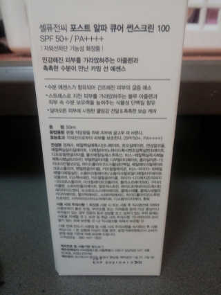 김효영님이 올린 리뷰 사진 2