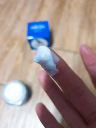 검이님이 올린 리뷰 사진 2