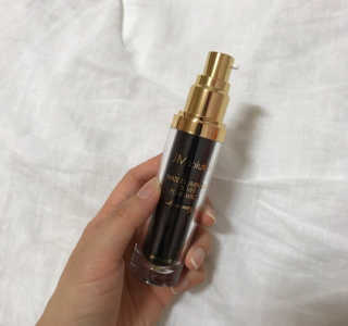 sseung님이 올린 리뷰 사진 2