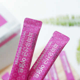 greentea님이 올린 리뷰 사진 2
