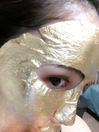 임보미님이 올린 리뷰 사진 1