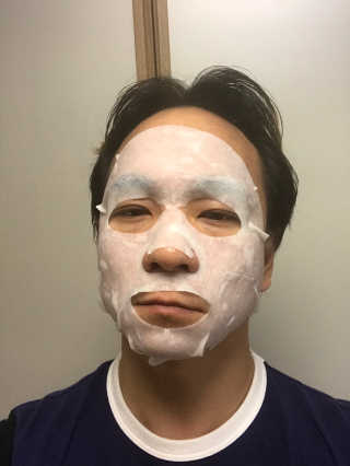 RockyPark님이 올린 리뷰 사진 2