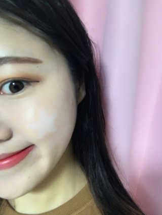 KimYoolim님이 올린 리뷰 사진 4