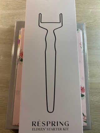 융앵잉님이 올린 리뷰 사진 1