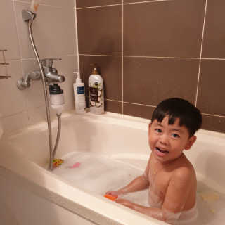 진이맘님이 올린 리뷰 사진 2