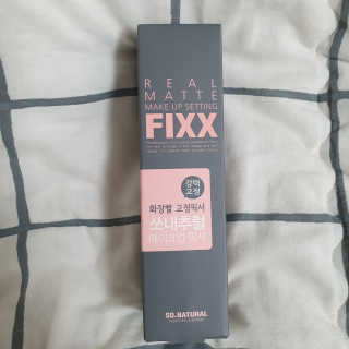 소확행님이 올린 리뷰 사진 2