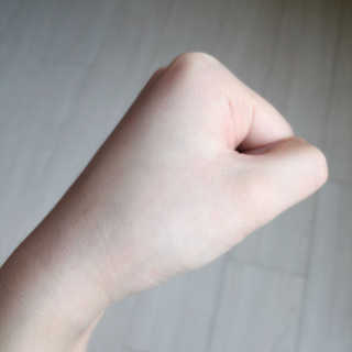 은이양님이 올린 리뷰 사진 3
