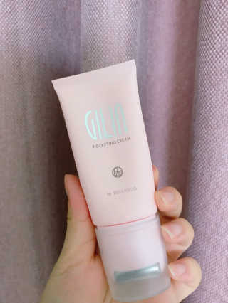 블루밍님이 올린 리뷰 사진 1