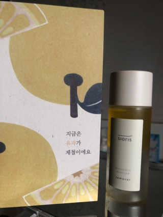 지니가어님이 올린 리뷰 사진 1